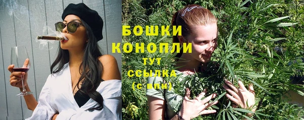 spice Дмитров