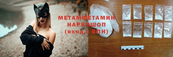 шишки Дмитриев