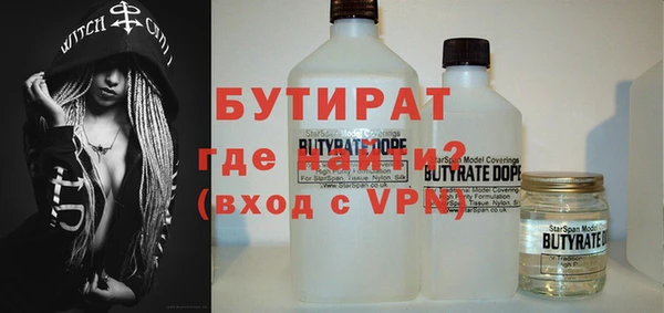 шишки Дмитриев