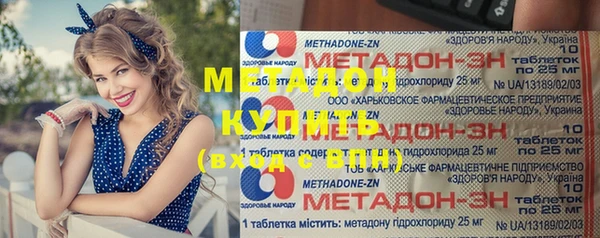 шишки Дмитриев