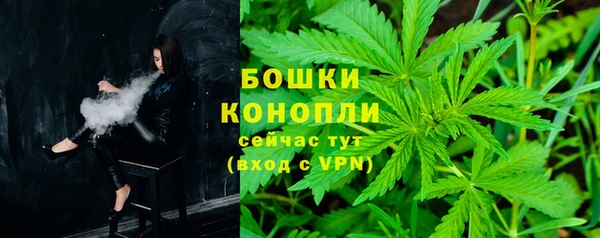 spice Дмитров