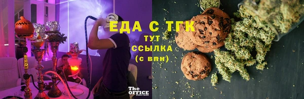 шишки Дмитриев