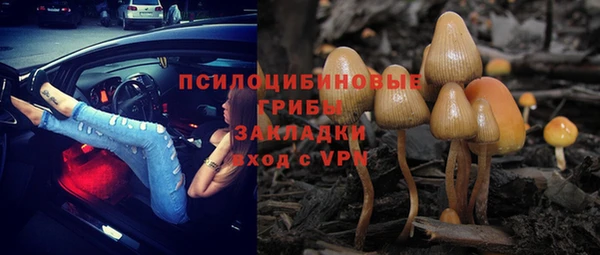 мдма Дмитровск