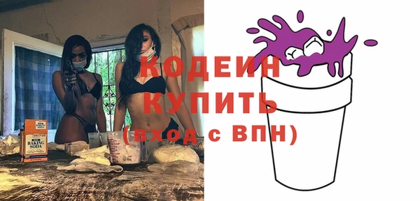 шишки Дмитриев