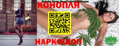 эйфоретик Донской