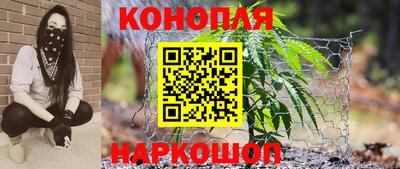 круглые Дубна