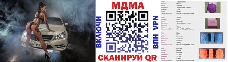 наркошоп  blacksprut ссылка  MDMA VHQ  Рузаевка 
