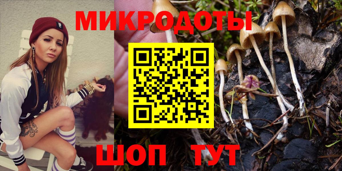Галлюциногенные грибы Magic Shrooms  Рузаевка 